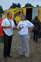 065_Neuer Dateiname_538